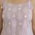 Lavender Women Floral Printed Cotton Kurta with Pyjama & Dupatta