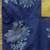 Olive Green Ethnic Motifs Printed Cotton Anarkali Kurta With Churidar & Dupatta Set