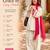 Women's off white cotton embroidered straight kurta set with pant and dupatta