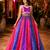 navratri chaniya choli for multi- free size