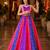 navratri chaniya choli for multi- free size