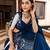 Women's Pure Rayon Printed  free size Lehenga Choli Set with Mirror & Gotta Patti Work