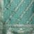 Ethnic Motifs Pure Silk Kurta with Trousers & With Dupatta