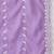 Floral Embroidered Pure Cotton Straight Kurta With Trousers & Dupatta