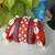  traditional designer bangle set for women 