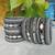 traditional designer bangle set for women 