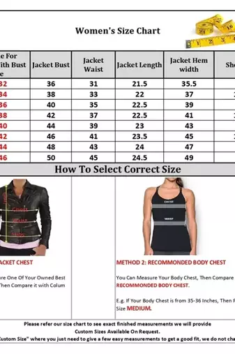 Women’s black mid-length trench style leather coat