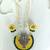  traditional designer necklace set for women 