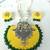  traditional designer necklace set for women 