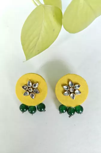  traditional designer necklace set for women 