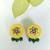  traditional designer necklace set for women 