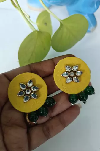  traditional designer necklace set for women 