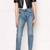 Women’s soft black lambskin leather jacket short half sleeve perfect design