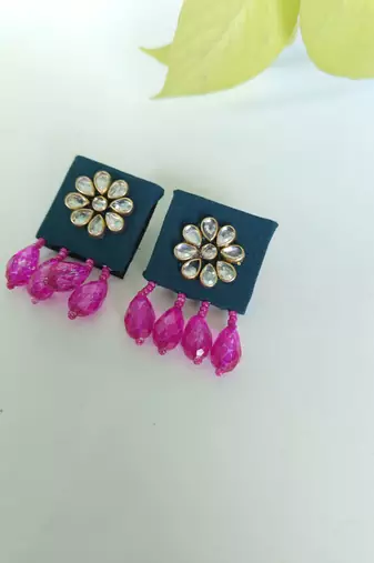  traditional designer necklace set for women 