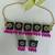  traditional designer necklace set for women 