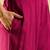Women Ethnic Motifs Embroidered Regular Mirror Work Kurta with Trousers & With Dupatta