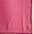Women Ethnic Motifs Embroidered Regular Mirror Work Kurta with Trousers & With Dupatta
