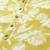 Floral Printed Regular Pure Cotton Kurta with Trousers & With Dupatta