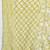 Floral Printed Regular Pure Cotton Kurta with Trousers & With Dupatta