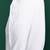Floral Printed Pure Cotton Kurta with Trousers & Dupatta
