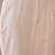 Women Floral Embroidered Regular Thread Work Pure Cotton Kurta with Trousers