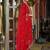 Ethnic Motifs Embroidered Sequinned Kurta with Trousers & Dupatta