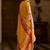 Women Ethnic Motifs Embroidered Regular Kurta with Trousers & Dupatta