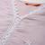 Women Floral Embroidered Regular Thread Work Kurta with Trousers & With Dupatta