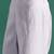 Women Floral Embroidered Regular Thread Work Kurta with Trousers & With Dupatta