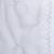 Women Floral Embroidered Regular Thread Work Kurta with Trousers & With Dupatta