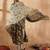 Women Floral Printed Regular Pure Cotton Kurta with Trousers & With Dupatta