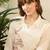 Women Ethnic Motifs Embroidered Regular Thread Work Pure Cotton Kurta with Trousers