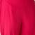 Embroidered Gotta Patti Work V Neck Kurta With Trousers & Dupatta