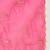 Embroidered Gotta Patti Work V Neck Kurta With Trousers & Dupatta