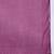Embroidered Mirror Work Kurta With Trousers & Dupatta