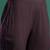 Women Striped Regular Mirror Work Pure Cotton Kurta with Trousers & With Dupatta