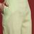 Women Floral Embroidered Regular Thread Work Pure Cotton Kurta with Trousers & With Dupatta