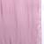 Plus Size Floral Print Beads & Stones Kurta with Trousers & Dupatta