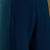 Women Floral Embroidered Regular Sequinned Kurta with Sharara & With Dupatta