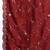 Ethnic Motifs Embroidered Sequinned Kurta with Trousers & Dupatta