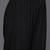 Women Floral Embroidered Regular Kurta with Trousers & Dupatta