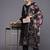 Women Floral Embroidered Regular Kurta with Trousers & Dupatta