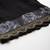 Women Floral Embroidered Regular Kurta with Trousers & Dupatta