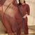 Plus Size Motifs Printed Regular Pure Cotton Kurta with Trousers & With Dupatta