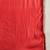 Paisley Zari Embroidered Kurta with Trousers & With Dupatta