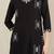 Women Floral Embroidered Cotton Kurta with Trousers & Dupatta