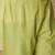 Floral Printed V-Neck Pure Cotton Straight Kurta With Trousers And Dupatta