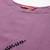 Women Floral Embroidered Regular Thread Work Pure Cotton Kurta with Trousers