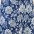V-Neck Floral Printed Empire Pure Cotton Kurta with Trouser