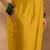 Women Floral Embroidered Regular Thread Work Kurta with Trousers & With Dupatta